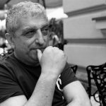 Кино клас с Костадин Бонев