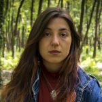 Кино клас с Евгения Танева