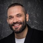 Кино клас с Николай Василев