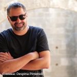 Кино клас със Симеон Венциславов