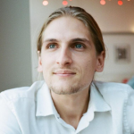 Кино клас с Асен Вапцаров