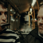 Късо кино - комедия, абсурд и още нещо…