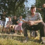 Да се изгубиш нарочно