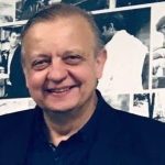 Кино клас с Христо Бакалски