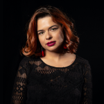 Кино клас с Илина Перянова