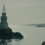 The sinking of Sozopol